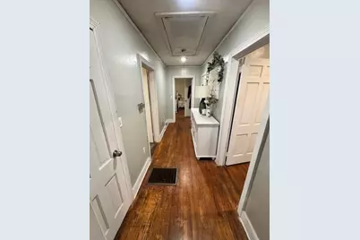 15379 Low Country Highway, Olar, SC 29843 - Photo 15