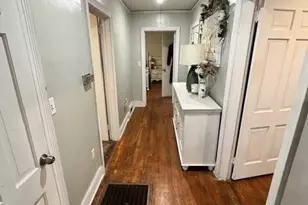 15379 Low Country Hwy, Olar, SC 29843 - Photo 15