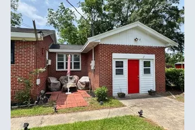 15379 Low Country Highway, Olar, SC 29843 - Photo 3