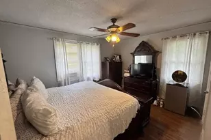 15379 Low Country Hwy, Olar, SC 29843 - Photo 13