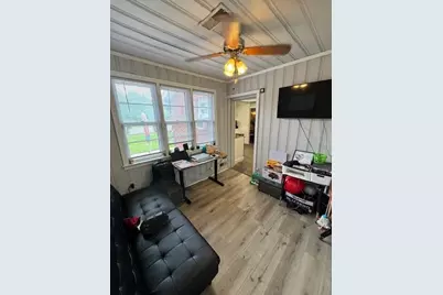 15379 Low Country Highway, Olar, SC 29843 - Photo 27