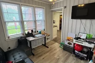 15379 Low Country Hwy, Olar, SC 29843 - Photo 27