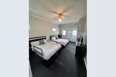 15379 Low Country Highway, Olar, SC 29843 - Photo 25