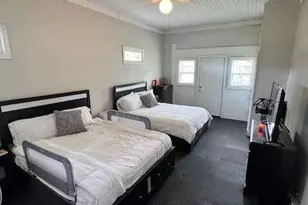 15379 Low Country Hwy, Olar, SC 29843 - Photo 25