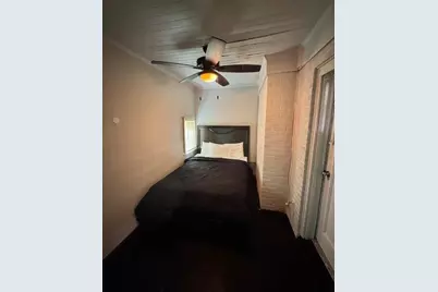 15379 Low Country Highway, Olar, SC 29843 - Photo 11