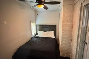 15379 Low Country Hwy, Olar, SC 29843 - Photo 11