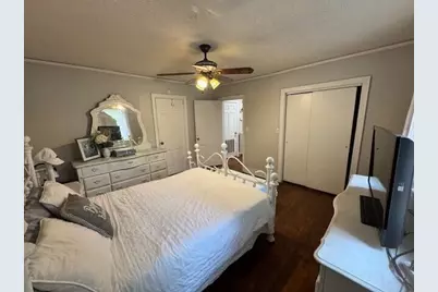 15379 Low Country Highway, Olar, SC 29843 - Photo 19