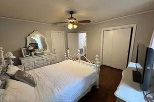 15379 Low Country Hwy, Olar, SC 29843 - Photo 19