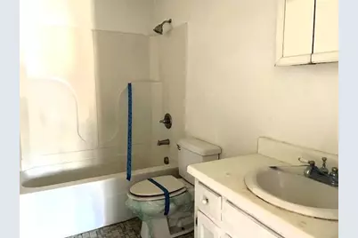 150 Keith Circle, Williston, SC 29853 - Photo 9