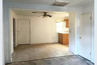 150 Keith Circle, Williston, SC 29853 - Photo 3