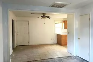 150 Keith Cir, Williston, SC 29853 - Photo 3