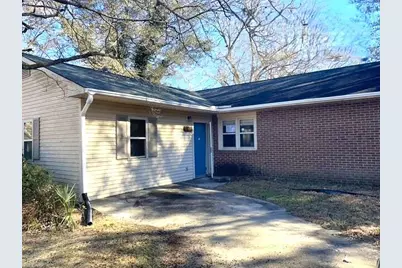 150 Keith Circle, Williston, SC 29853 - Photo 1