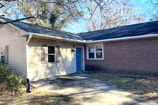 150 Keith Cir, Williston, SC 29853 - Photo 1