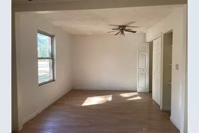 150 Keith Circle, Williston, SC 29853 - Photo 5