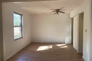 150 Keith Cir, Williston, SC 29853 - Photo 5