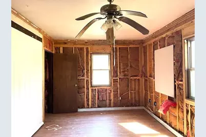 150 Keith Circle, Williston, SC 29853 - Photo 11