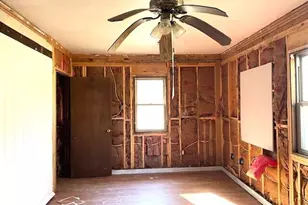 150 Keith Cir, Williston, SC 29853 - Photo 11