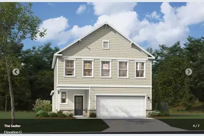 840 Tess Street, Graniteville, SC 29829 - Photo 1