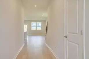 840 Tess St, Graniteville, SC 29829 - Photo 3