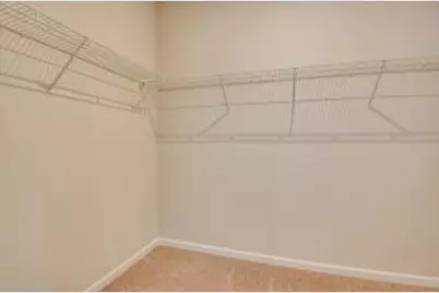 840 Tess Street, Graniteville, SC 29829 - Photo 21