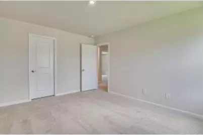 840 Tess Street, Graniteville, SC 29829 - Photo 31