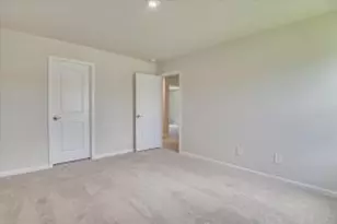 840 Tess St, Graniteville, SC 29829 - Photo 31