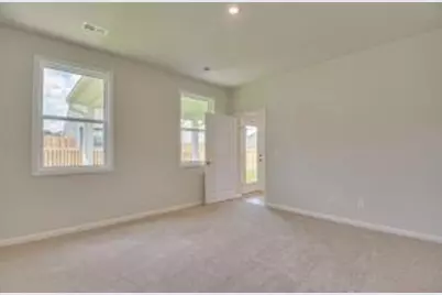 840 Tess Street, Graniteville, SC 29829 - Photo 17