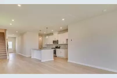 840 Tess Street, Graniteville, SC 29829 - Photo 7