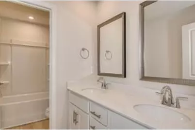 840 Tess Street, Graniteville, SC 29829 - Photo 27