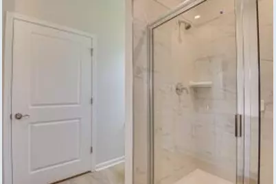 840 Tess Street, Graniteville, SC 29829 - Photo 19