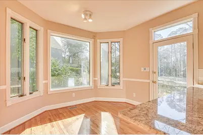 13 Woodhill Place, Aiken, SC 29803 - Photo 19