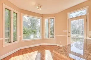 13 Woodhill Pl, Aiken, SC 29803 - Photo 19