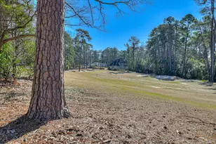 13 Woodhill Pl, Aiken, SC 29803 - Photo 55