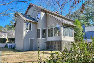 13 Woodhill Pl, Aiken, SC 29803 - Photo 53