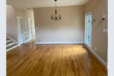 13 Woodhill Place, Aiken, SC 29803 - Photo 9