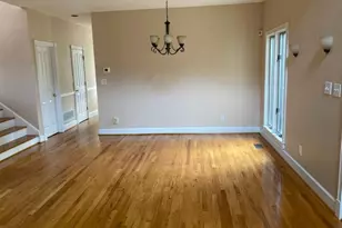 13 Woodhill Pl, Aiken, SC 29803 - Photo 9