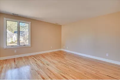 13 Woodhill Place, Aiken, SC 29803 - Photo 39