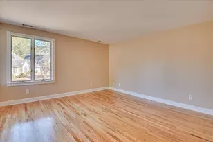 13 Woodhill Pl, Aiken, SC 29803 - Photo 39