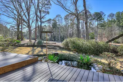 13 Woodhill Place, Aiken, SC 29803 - Photo 45