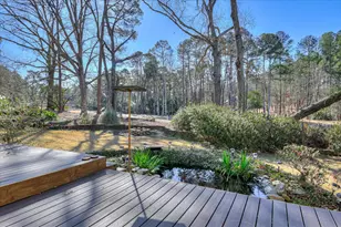 13 Woodhill Pl, Aiken, SC 29803 - Photo 45