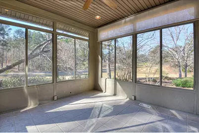 13 Woodhill Place, Aiken, SC 29803 - Photo 43