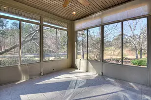 13 Woodhill Pl, Aiken, SC 29803 - Photo 43