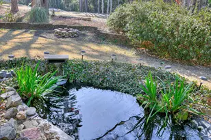 13 Woodhill Pl, Aiken, SC 29803 - Photo 47