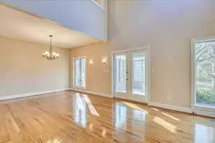 13 Woodhill Pl, Aiken, SC 29803 - Photo 7