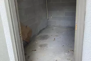 13 Woodhill Pl, Aiken, SC 29803 - Photo 57