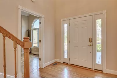 13 Woodhill Place, Aiken, SC 29803 - Photo 3