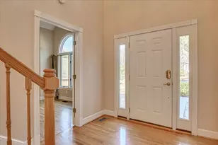 13 Woodhill Pl, Aiken, SC 29803 - Photo 3