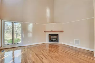 13 Woodhill Pl, Aiken, SC 29803 - Photo 5