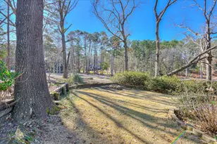 13 Woodhill Pl, Aiken, SC 29803 - Photo 49
