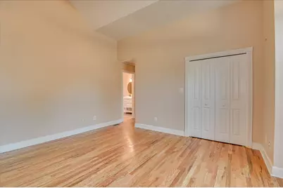 13 Woodhill Place, Aiken, SC 29803 - Photo 27